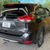 nissan x-trail 2018 -NISSAN--X-Trail DBA-T32--T32-049033---NISSAN--X-Trail DBA-T32--T32-049033- image 18