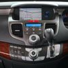 honda odyssey 2006 CFJ1008081 image 25