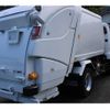mitsubishi-fuso fighter 2019 GOO_NET_EXCHANGE_0230013A30250725W002 image 10