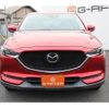 mazda cx-5 2017 -MAZDA--CX-5 DBA-KF5P--KF5P-100835---MAZDA--CX-5 DBA-KF5P--KF5P-100835- image 7