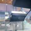 volkswagen golf 2019 CFJ1661214 image 11