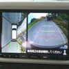 suzuki alto-lapin 2020 CFJ1434517 image 18