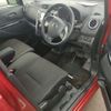 nissan dayz 2016 -NISSAN 【山形 586ﾅ23】--DAYZ B21W-0346954---NISSAN 【山形 586ﾅ23】--DAYZ B21W-0346954- image 4
