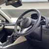 mazda demio 2015 -MAZDA--Demio DBA-DJ3FS--DJ3FS-114229---MAZDA--Demio DBA-DJ3FS--DJ3FS-114229- image 21