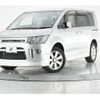 mitsubishi delica-d5 2017 quick_quick_DBA-CV5W_CV5W-1200569 image 1