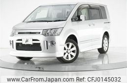 mitsubishi delica-d5 2017 quick_quick_DBA-CV5W_CV5W-1200569