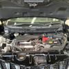 nissan x-trail 2014 CFJ1761592 image 18