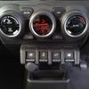 suzuki jimny 2021 -SUZUKI--Jimny 3BA-JB64W--JB64W-187432---SUZUKI--Jimny 3BA-JB64W--JB64W-187432- image 17