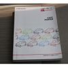 daihatsu cast 2019 quick_quick_LA250S_LA250S-0173441 image 20