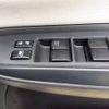 nissan note 2019 -NISSAN--Note DBA-E12--E12-611003---NISSAN--Note DBA-E12--E12-611003- image 8