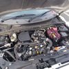 daihatsu copen 2015 CFJ0474111 image 21