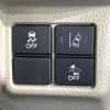 honda n-box 2018 CFJ1636061 image 5