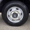 hino ranger 2019 -HINO--ﾚﾝｼﾞｬｰ 2KG-FC2ABA--FC2AB-110105---HINO--ﾚﾝｼﾞｬｰ 2KG-FC2ABA--FC2AB-110105- image 42