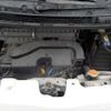 daihatsu tanto 2010 -DAIHATSU 【野田 580】--Tanto CBA-L385S--L385S-0040206---DAIHATSU 【野田 580】--Tanto CBA-L385S--L385S-0040206- image 40