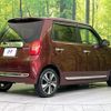 honda n-one 2012 -HONDA--N ONE DBA-JG1--JG1-2000321---HONDA--N ONE DBA-JG1--JG1-2000321- image 17