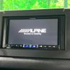 suzuki jimny 2023 CFJ1676973 image 3
