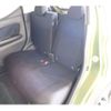 mitsubishi ek-cross 2019 -MITSUBISHI--ek X 4AA-B35W--B35W-0001347---MITSUBISHI--ek X 4AA-B35W--B35W-0001347- image 15