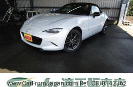 mazda roadster 2015 quick_quick_DBA-ND5RC_ND5RC-108025