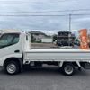toyota dyna-truck 2004 GOO_NET_EXCHANGE_0205027A30250610W001 image 10