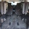 mitsubishi delica-d5 2020 quick_quick_3DA-CV1W_CV1W-2205178 image 16
