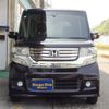 honda n-box 2014 CFJ1622341 image 19