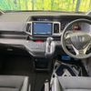 honda stepwagon 2014 -HONDA 【名変中 】--Stepwgn RK5--1418223---HONDA 【名変中 】--Stepwgn RK5--1418223- image 12