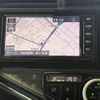 toyota aqua 2020 CFJ1787842 image 3