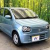 suzuki alto 2021 -SUZUKI--Alto 5BA-HA36S--HA36S-624314---SUZUKI--Alto 5BA-HA36S--HA36S-624314- image 15