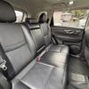 nissan x-trail 2015 -NISSAN--X-Trail DAA-HNT32--HNT32-111039---NISSAN--X-Trail DAA-HNT32--HNT32-111039- image 13