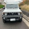 suzuki jimny-sierra 2024 -SUZUKI 【広島 503ｾ2528】--Jimny Sierra 3BA-JB74W--JB74W-013350---SUZUKI 【広島 503ｾ2528】--Jimny Sierra 3BA-JB74W--JB74W-013350- image 5