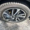 honda stepwagon 2022 -HONDA 【富士山 303ﾊ 975】--Stepwgn RP3--RP3-1321942---HONDA 【富士山 303ﾊ 975】--Stepwgn RP3--RP3-1321942- image 4
