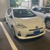 toyota aqua 2014 -TOYOTA--AQUA DAA-NHP10--NHP10-6349737---TOYOTA--AQUA DAA-NHP10--NHP10-6349737- image 3