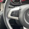 toyota passo 2017 -TOYOTA--Passo DBA-M700A--M700A-0066867---TOYOTA--Passo DBA-M700A--M700A-0066867- image 18