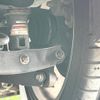 toyota 86 2018 quick_quick_ZN6_ZN6-089833 image 4