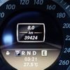 mercedes-benz c-class 2011 REALMOTOR_N2023080243A-12 image 19