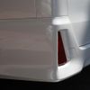 toyota noah 2018 GOO_JP_700100243030230304004 image 18