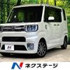 daihatsu wake 2017 -DAIHATSU--WAKE DBA-LA700S--LA700S-0091203---DAIHATSU--WAKE DBA-LA700S--LA700S-0091203- image 1