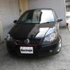 volkswagen polo 2007 quick_quick_9NBJX_WVWZZZ9NZ7Y207467 image 11