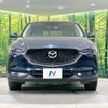 mazda cx-5 2018 -MAZDA--CX-5 3DA-KF2P--KF2P-209786---MAZDA--CX-5 3DA-KF2P--KF2P-209786- image 15