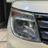 suzuki wagon-r 2015 -SUZUKI--Wagon R DAA-MH44S--MH44S-137491---SUZUKI--Wagon R DAA-MH44S--MH44S-137491- image 3