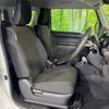 suzuki jimny 2025 CFJ1488376 image 8