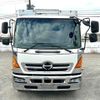 hino ranger 2016 GOO_NET_EXCHANGE_0541786A30250131W004 image 6