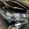 toyota alphard 2022 -TOYOTA--Alphard 3BA-AGH30W--AGH30-0436832---TOYOTA--Alphard 3BA-AGH30W--AGH30-0436832- image 14