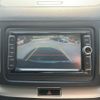 volkswagen sharan 2013 -VOLKSWAGEN--VW Sharan DBA-7NCTH--WVWZZZ7NZDV041538---VOLKSWAGEN--VW Sharan DBA-7NCTH--WVWZZZ7NZDV041538- image 11