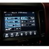 maserati levante 2018 -MASERATI--Maserati Levante ABA-MLE30D--ZN6XU61J00X274663---MASERATI--Maserati Levante ABA-MLE30D--ZN6XU61J00X274663- image 17