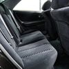toyota mark-ii 1997 quick_quick_JZX100_JZX100-6038534 image 42