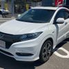 honda vezel 2016 -HONDA--VEZEL RU3--RU3-1215942---HONDA--VEZEL RU3--RU3-1215942- image 21