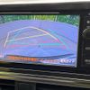 toyota sienta 2016 quick_quick_NSP170G_NSP170-7034339 image 5