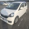 daihatsu mira-e-s 2015 quick_quick_DBA-LA300S_LA300S-1356274 image 1