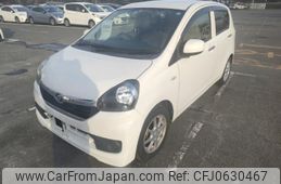 daihatsu mira-e-s 2015 quick_quick_DBA-LA300S_LA300S-1356274